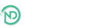 nsl design